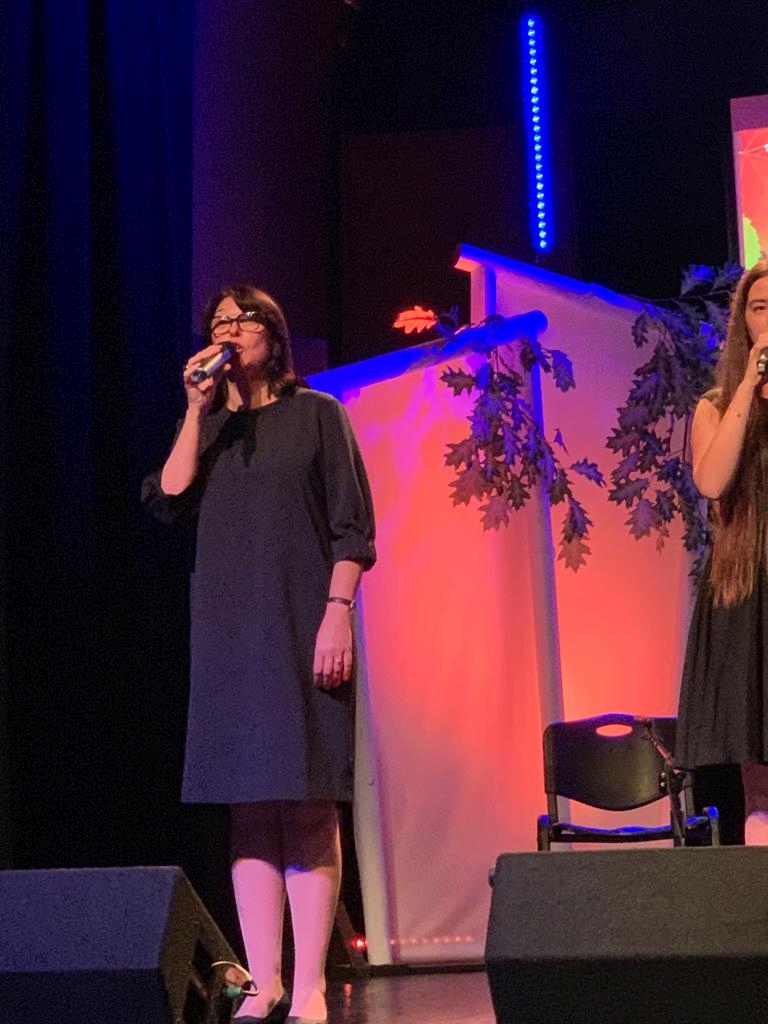 „W dobrym klimacie”. Koncert poświęcony Agnieszce Osieckiej