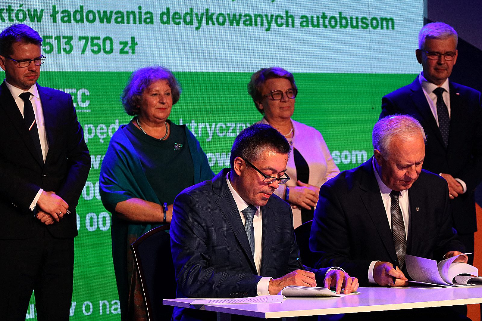 25-lecie Legnickiej Specjalnej Strefy Ekonomicznej