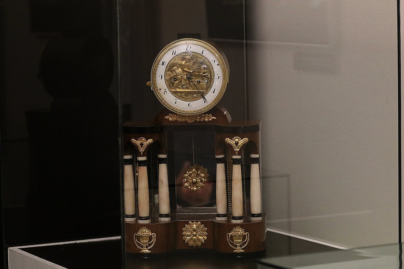 60 lat Muzeum Miedzi, czyli historia legnickiego muzeum