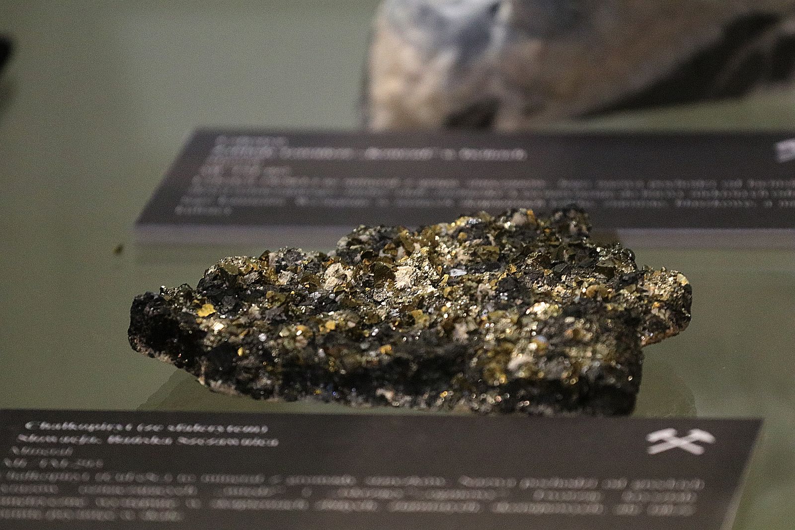 60 lat Muzeum Miedzi, czyli historia legnickiego muzeum