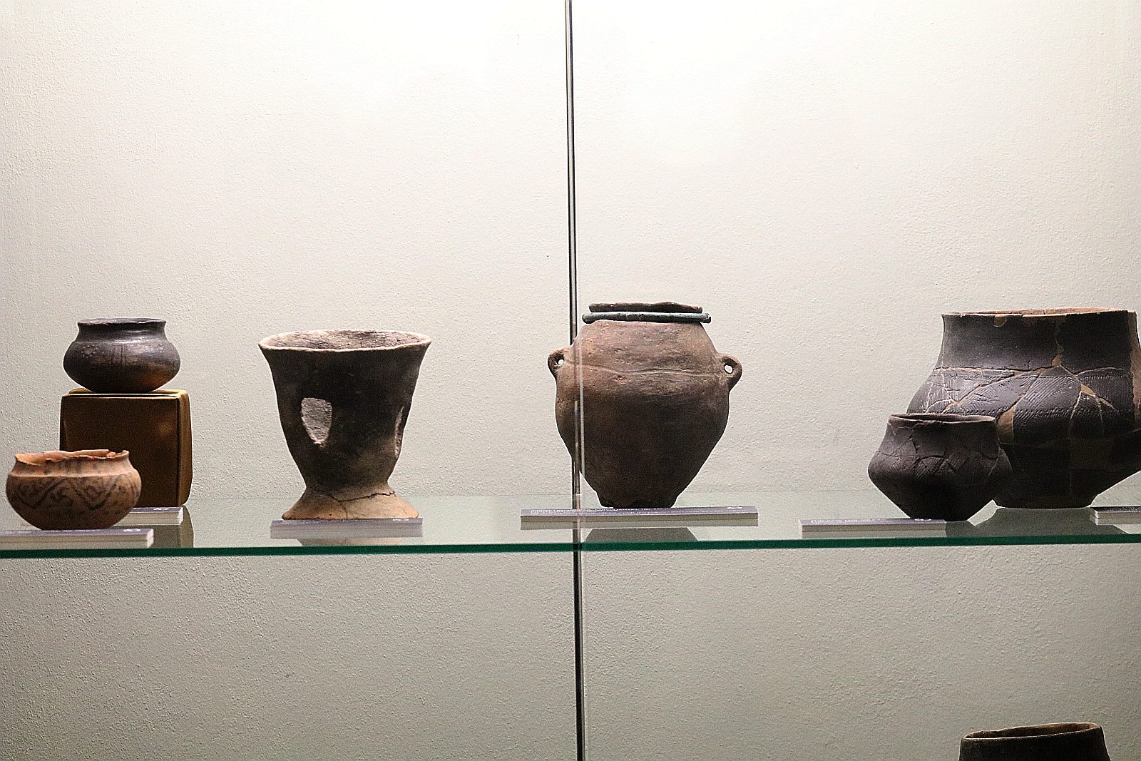 60 lat Muzeum Miedzi, czyli historia legnickiego muzeum
