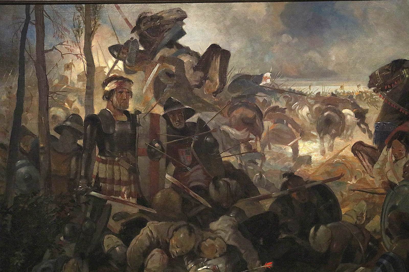 60 lat Muzeum Miedzi, czyli historia legnickiego muzeum