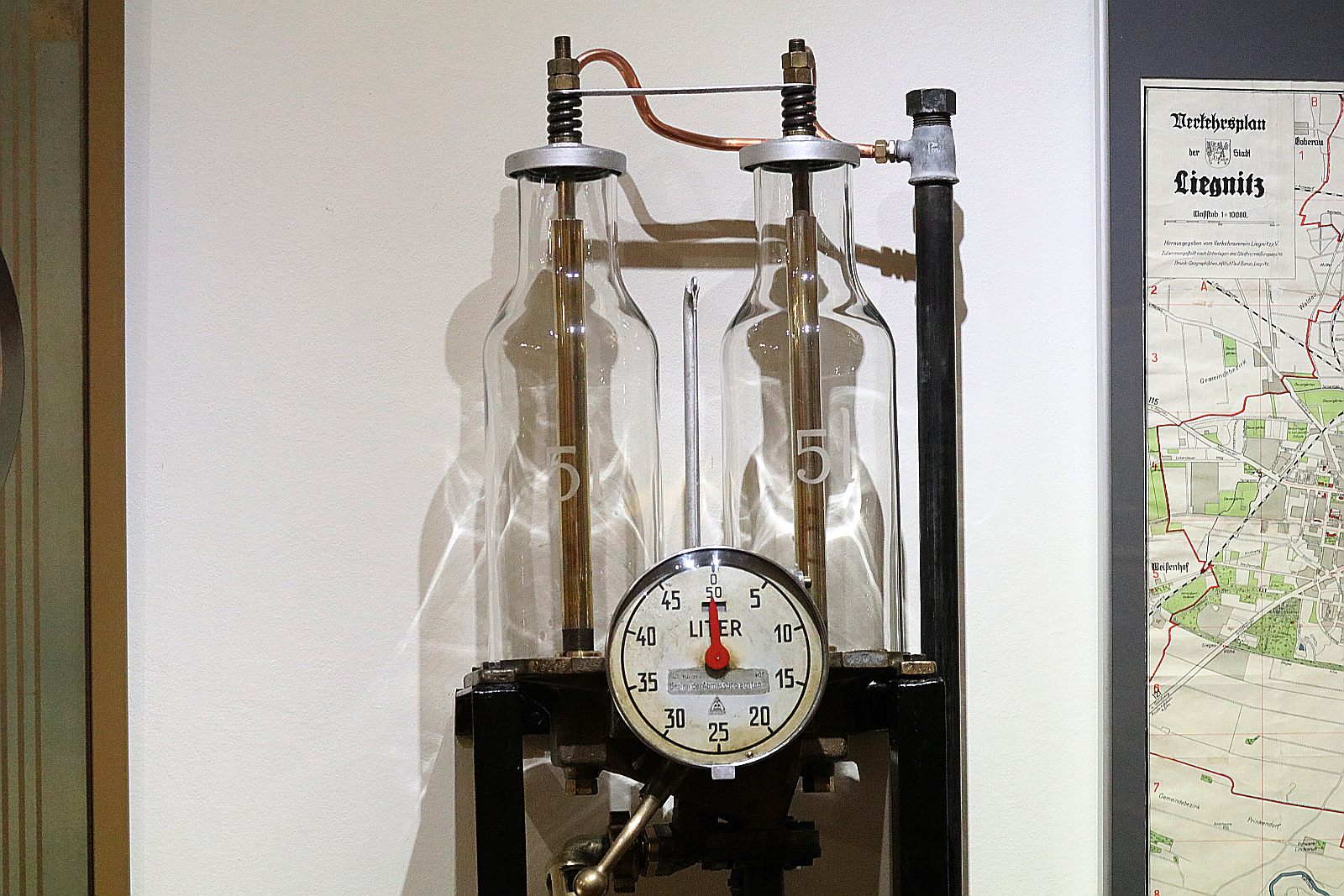 60 lat Muzeum Miedzi, czyli historia legnickiego muzeum