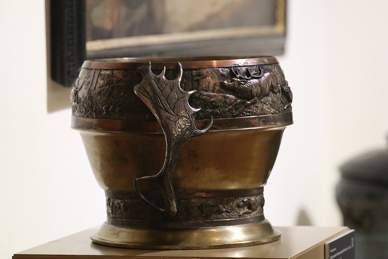 60 lat Muzeum Miedzi, czyli historia legnickiego muzeum