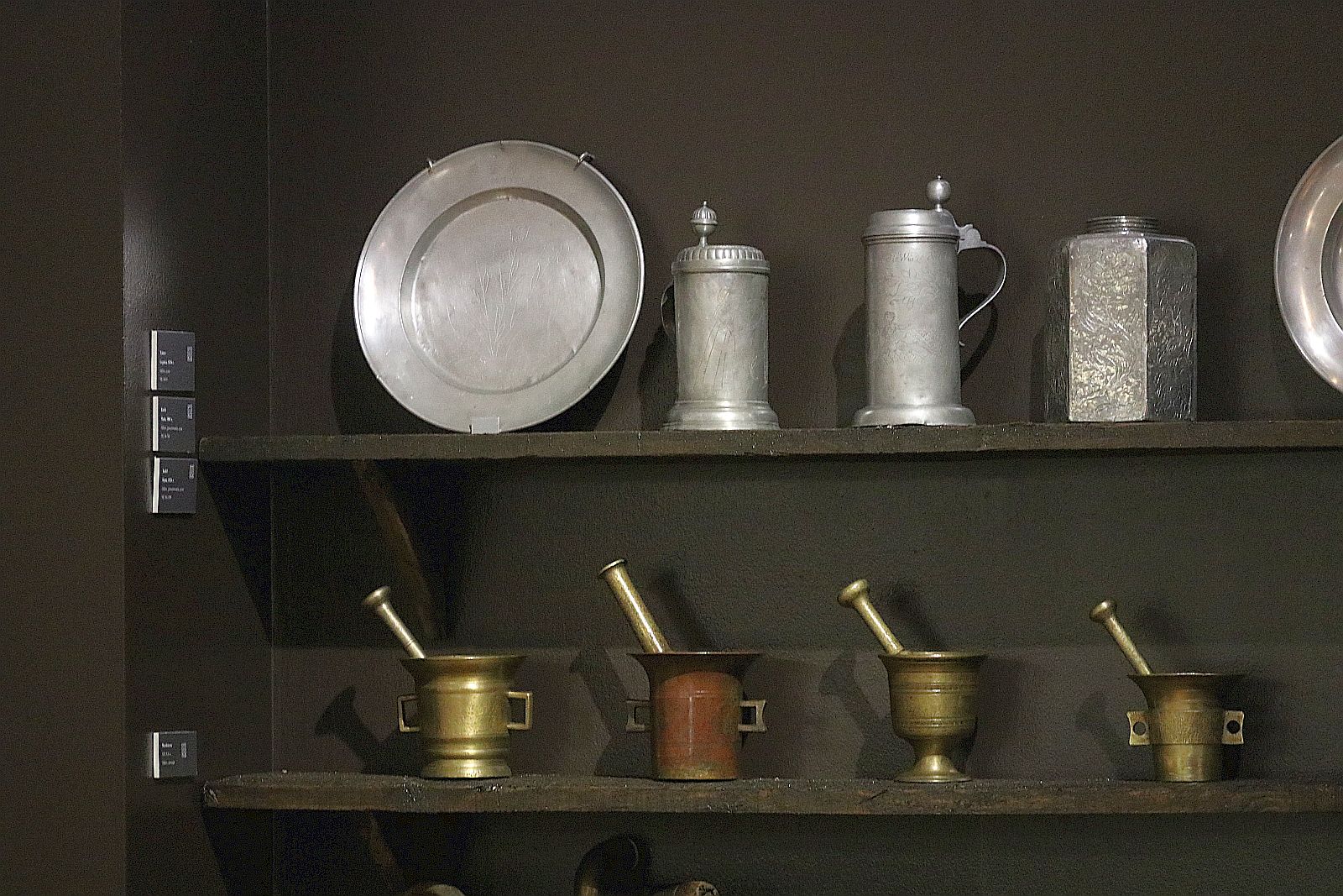 60 lat Muzeum Miedzi, czyli historia legnickiego muzeum