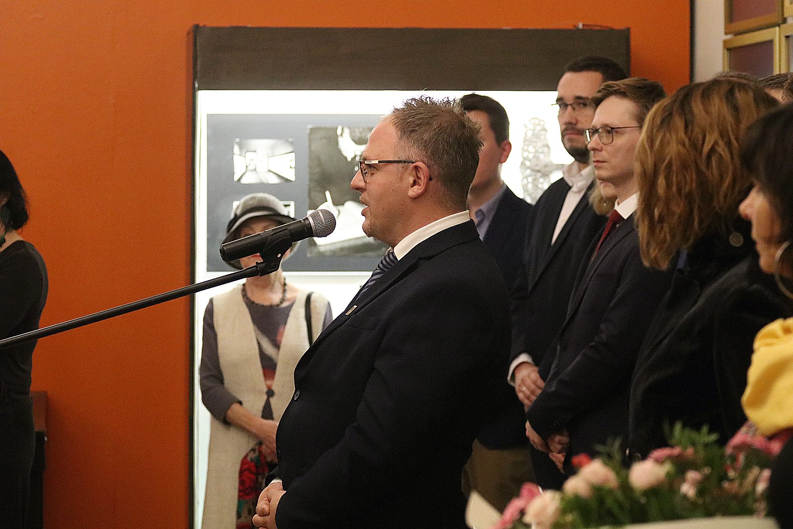 60 lat Muzeum Miedzi, czyli historia legnickiego muzeum