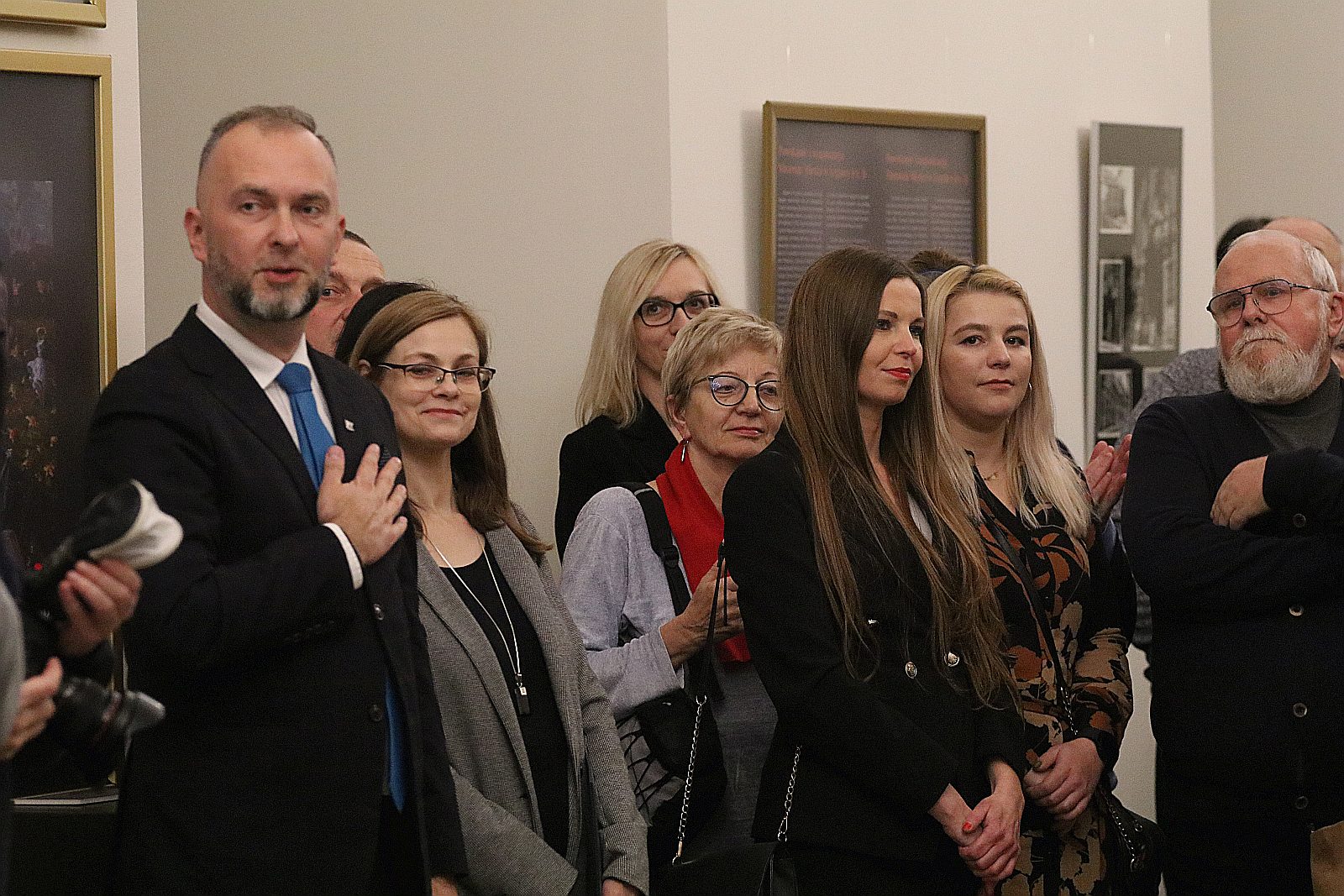 60 lat Muzeum Miedzi, czyli historia legnickiego muzeum