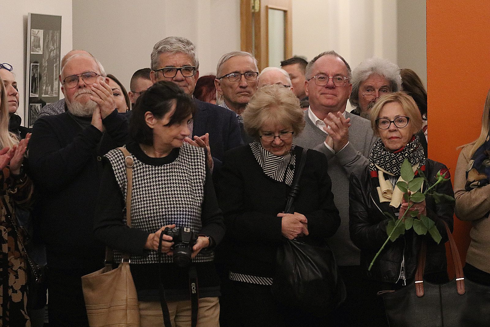 60 lat Muzeum Miedzi, czyli historia legnickiego muzeum