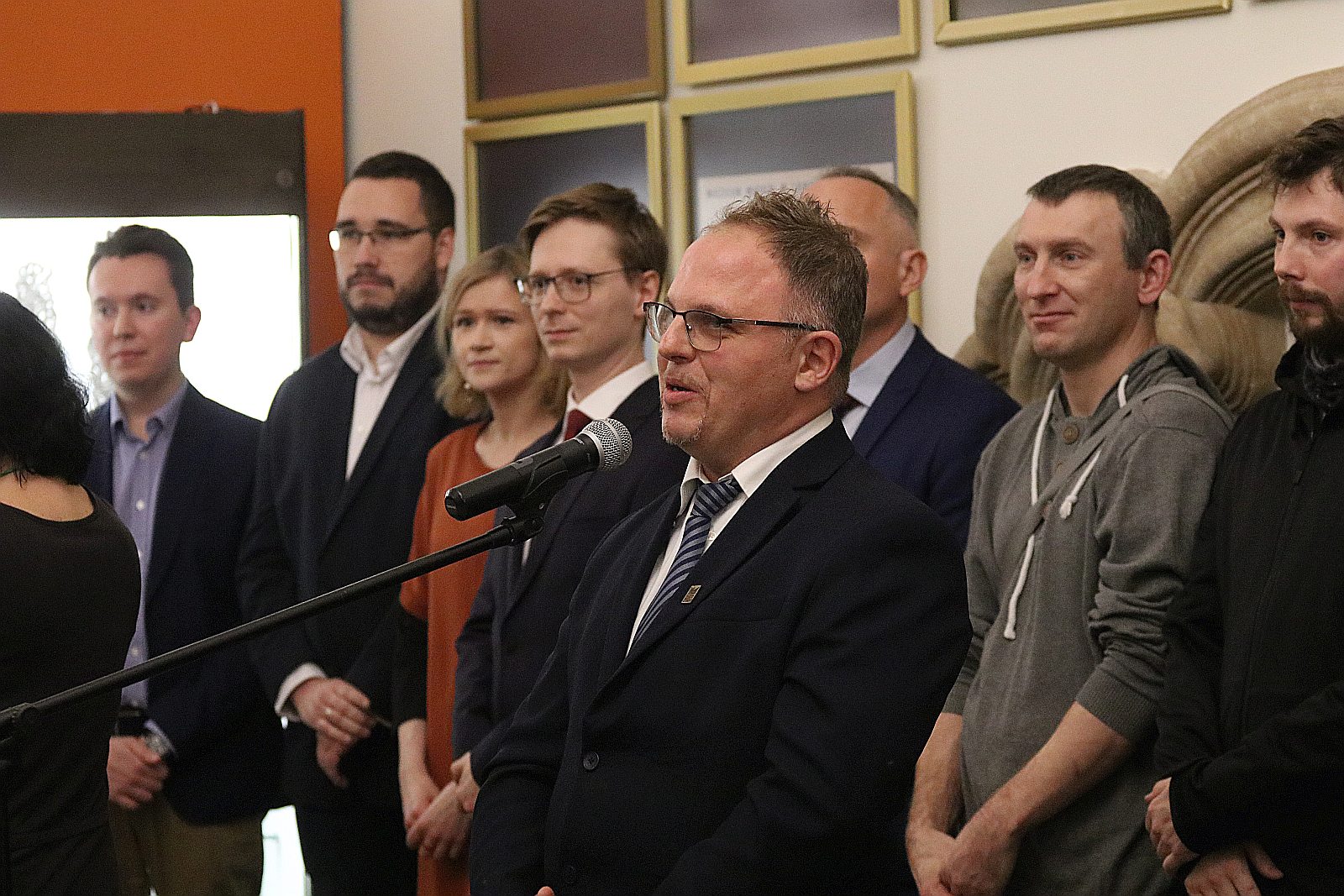 60 lat Muzeum Miedzi, czyli historia legnickiego muzeum