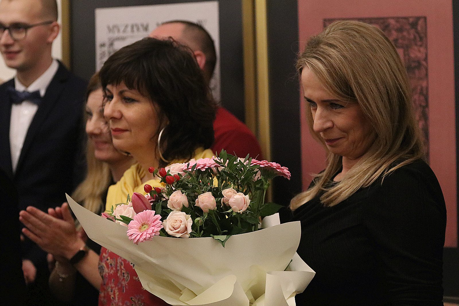 60 lat Muzeum Miedzi, czyli historia legnickiego muzeum