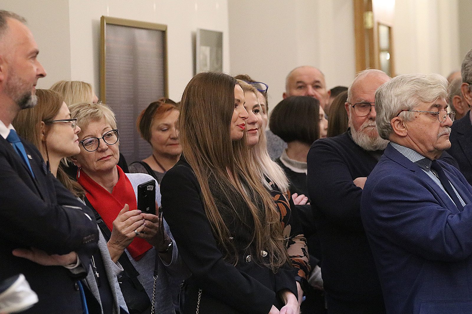 60 lat Muzeum Miedzi, czyli historia legnickiego muzeum