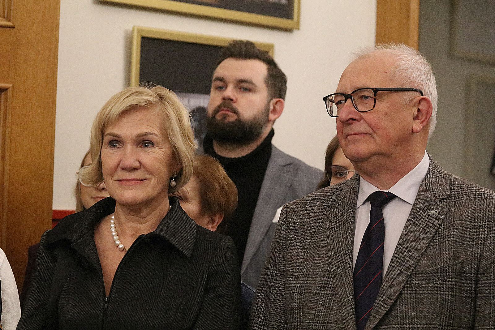 60 lat Muzeum Miedzi, czyli historia legnickiego muzeum