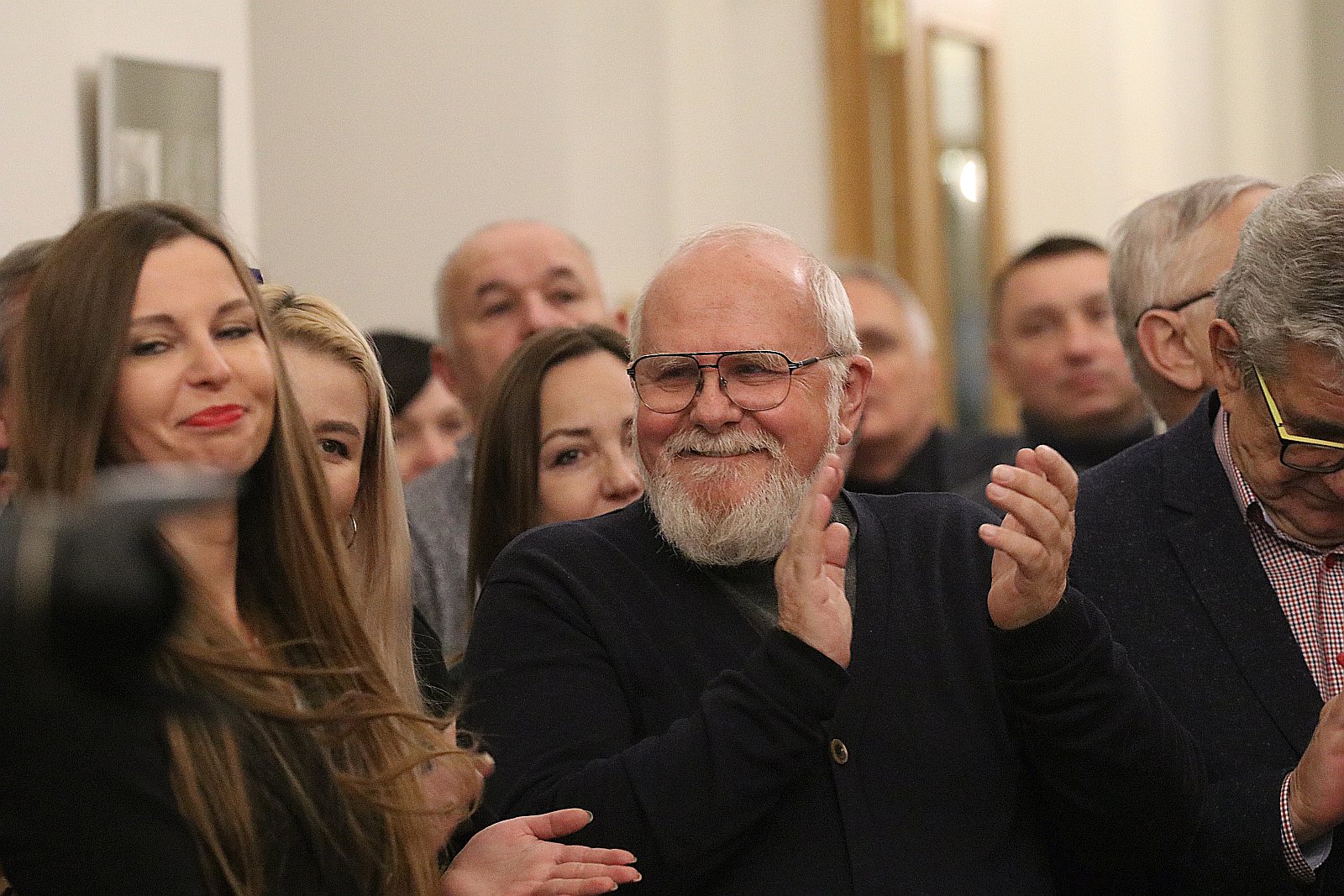 60 lat Muzeum Miedzi, czyli historia legnickiego muzeum
