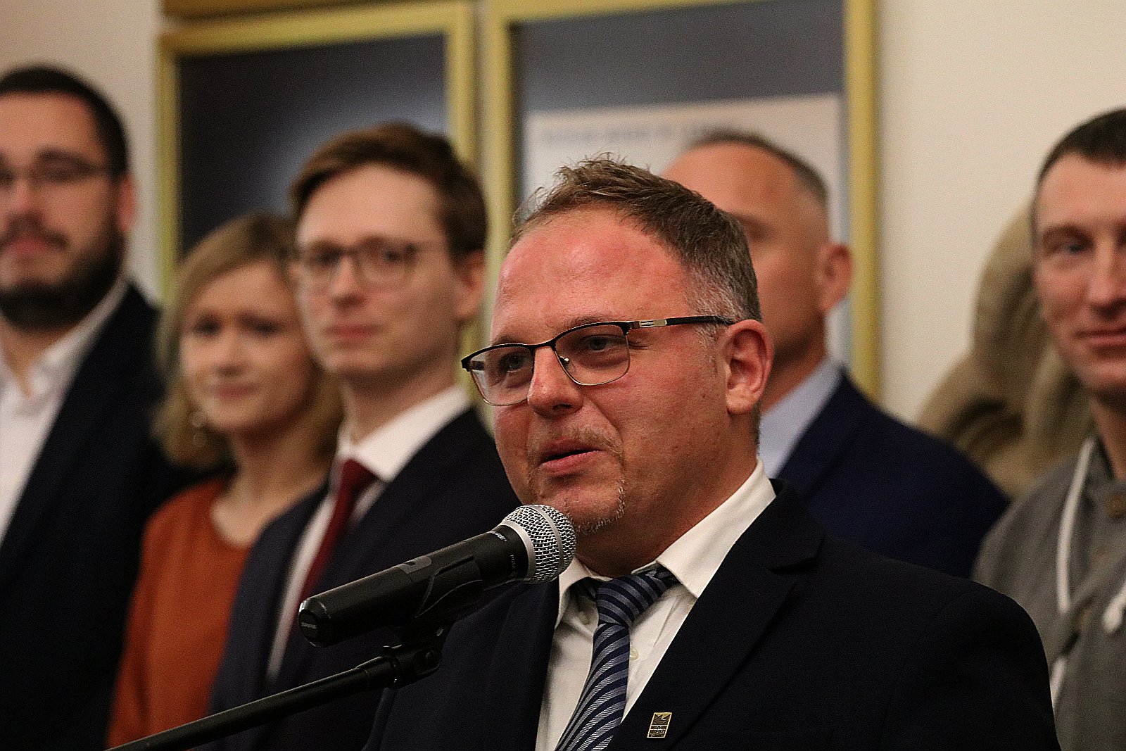 60 lat Muzeum Miedzi, czyli historia legnickiego muzeum