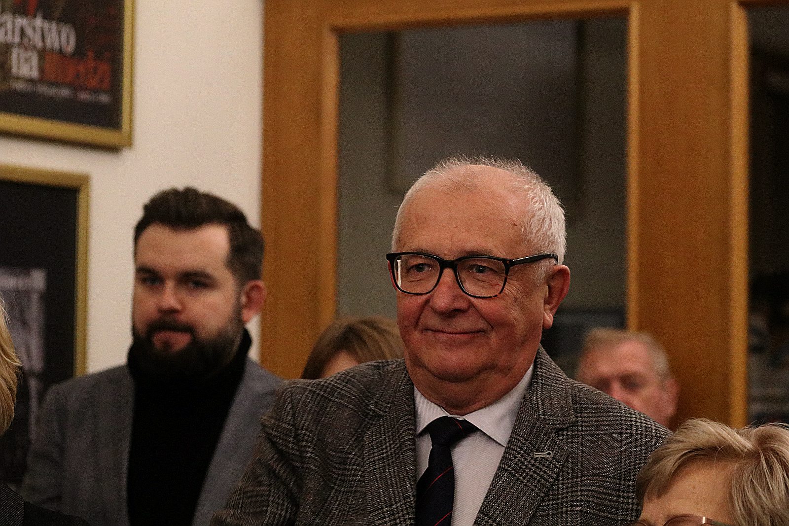 60 lat Muzeum Miedzi, czyli historia legnickiego muzeum