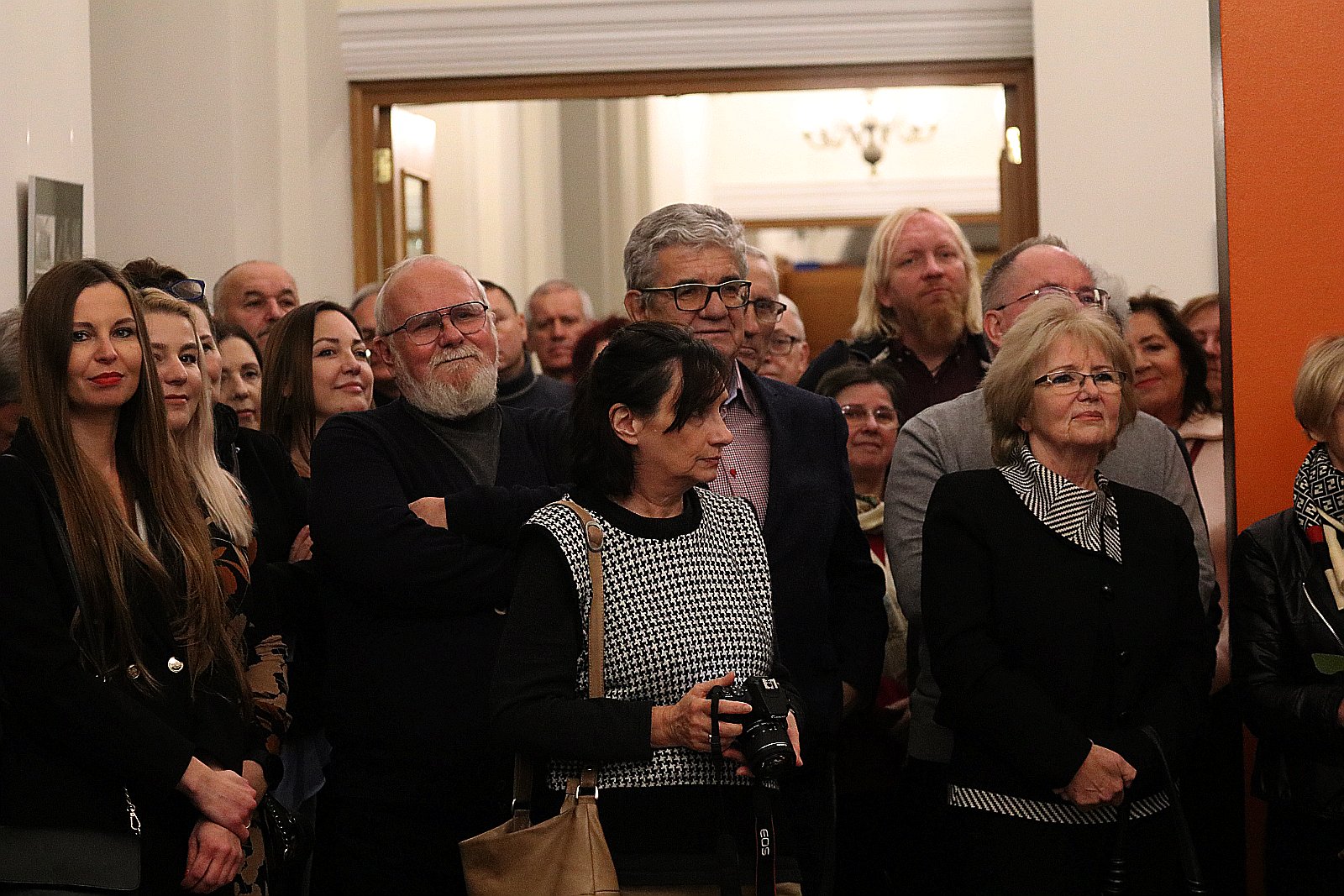 60 lat Muzeum Miedzi, czyli historia legnickiego muzeum