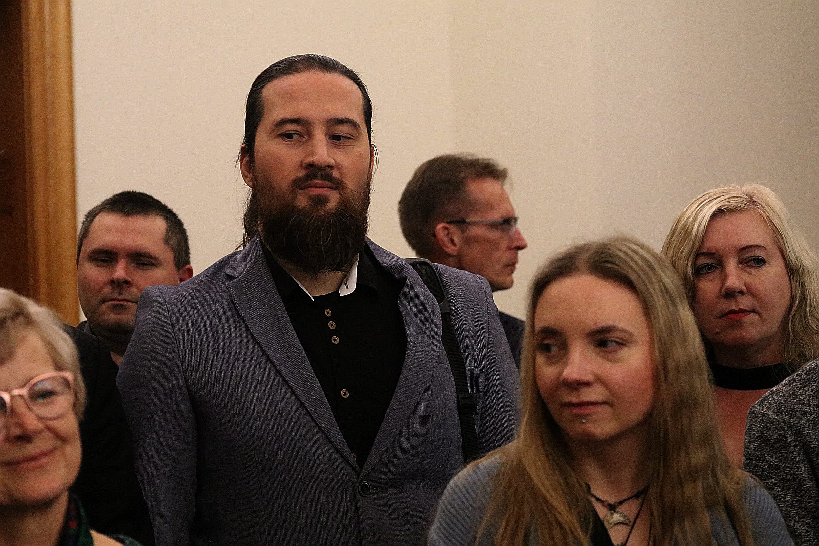 60 lat Muzeum Miedzi, czyli historia legnickiego muzeum