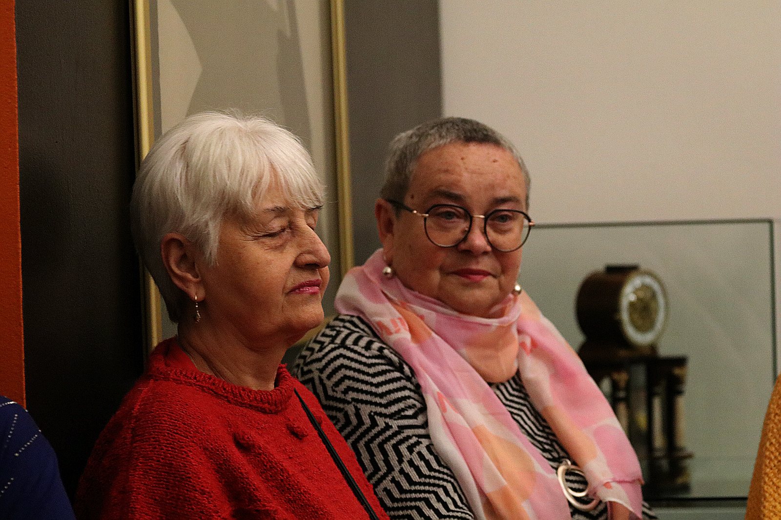 60 lat Muzeum Miedzi, czyli historia legnickiego muzeum