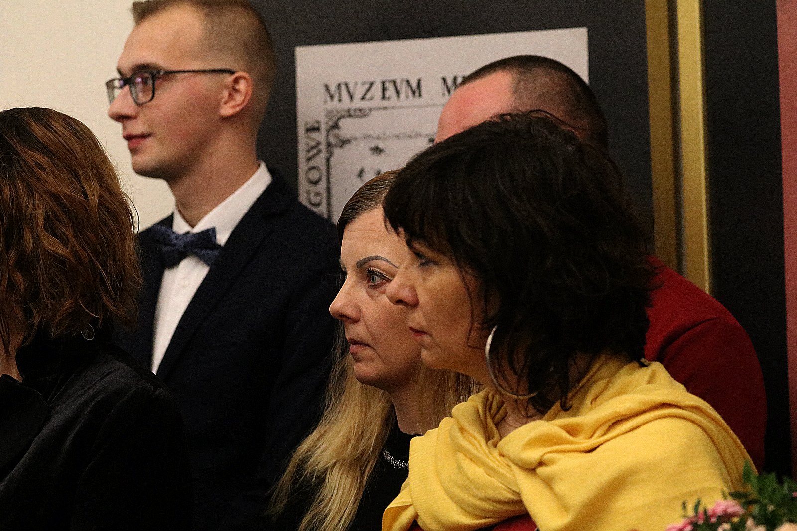 60 lat Muzeum Miedzi, czyli historia legnickiego muzeum