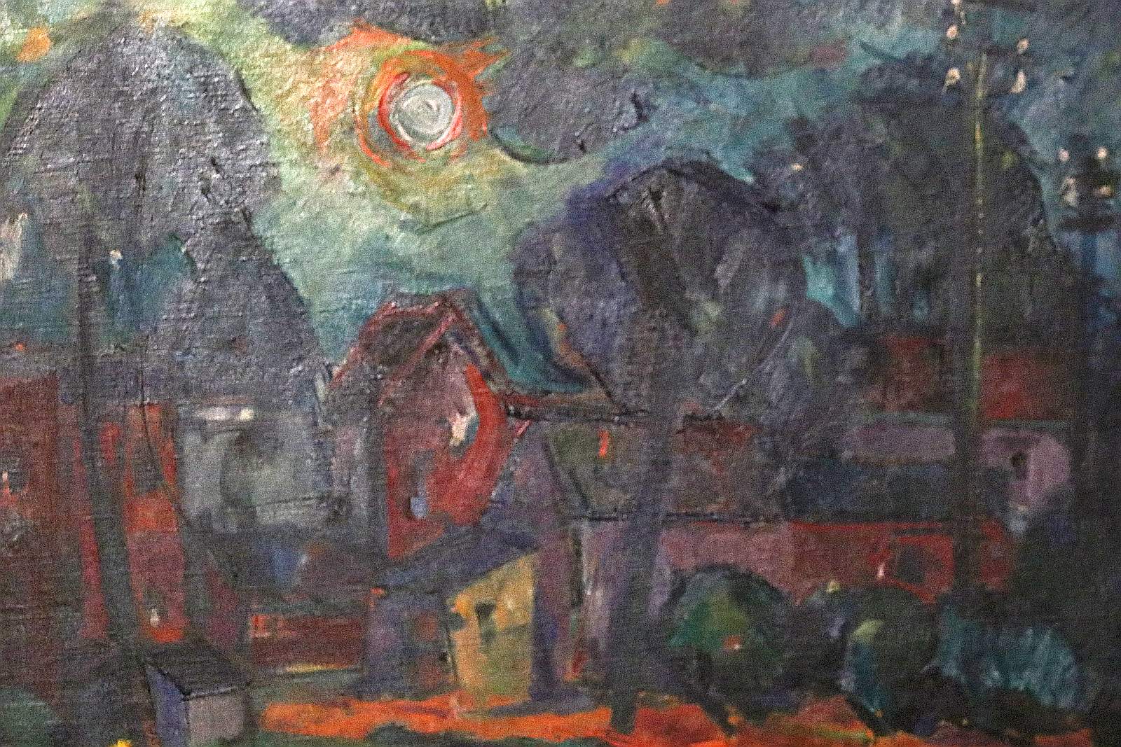60 lat Muzeum Miedzi, czyli historia legnickiego muzeum