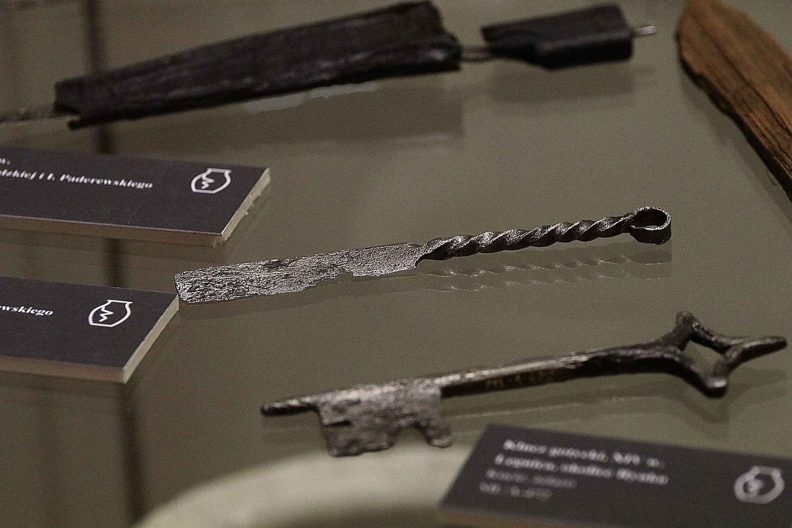 60 lat Muzeum Miedzi, czyli historia legnickiego muzeum