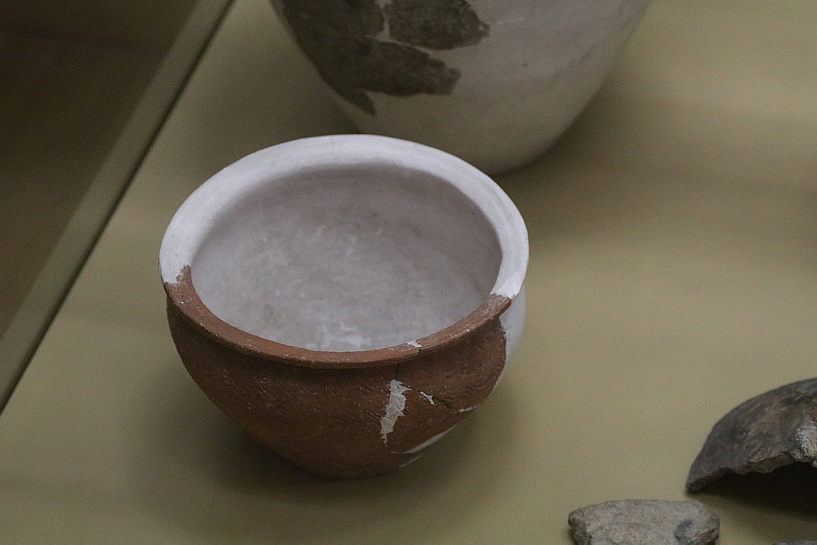 60 lat Muzeum Miedzi, czyli historia legnickiego muzeum