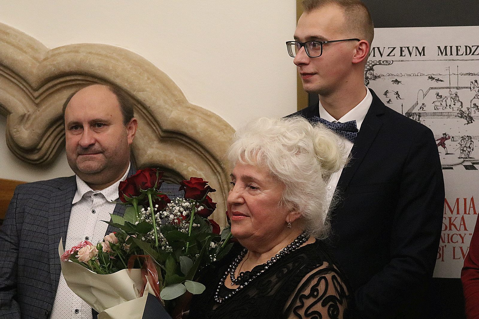 60 lat Muzeum Miedzi, czyli historia legnickiego muzeum
