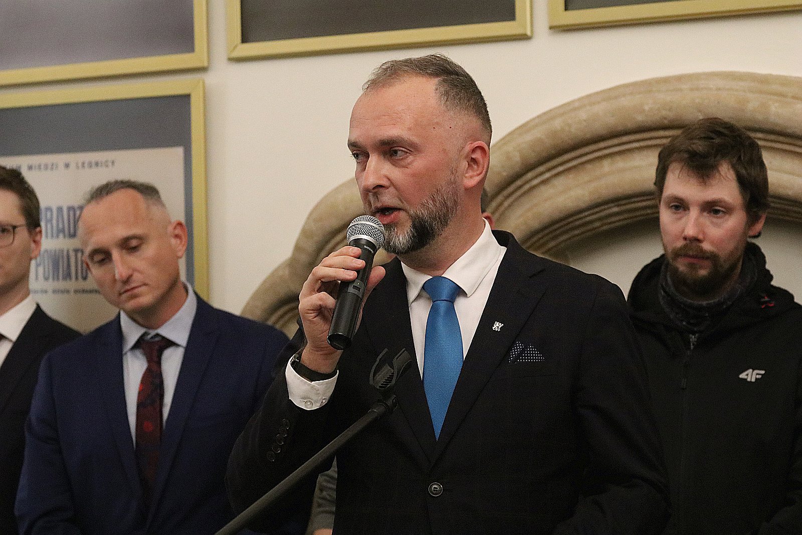 60 lat Muzeum Miedzi, czyli historia legnickiego muzeum