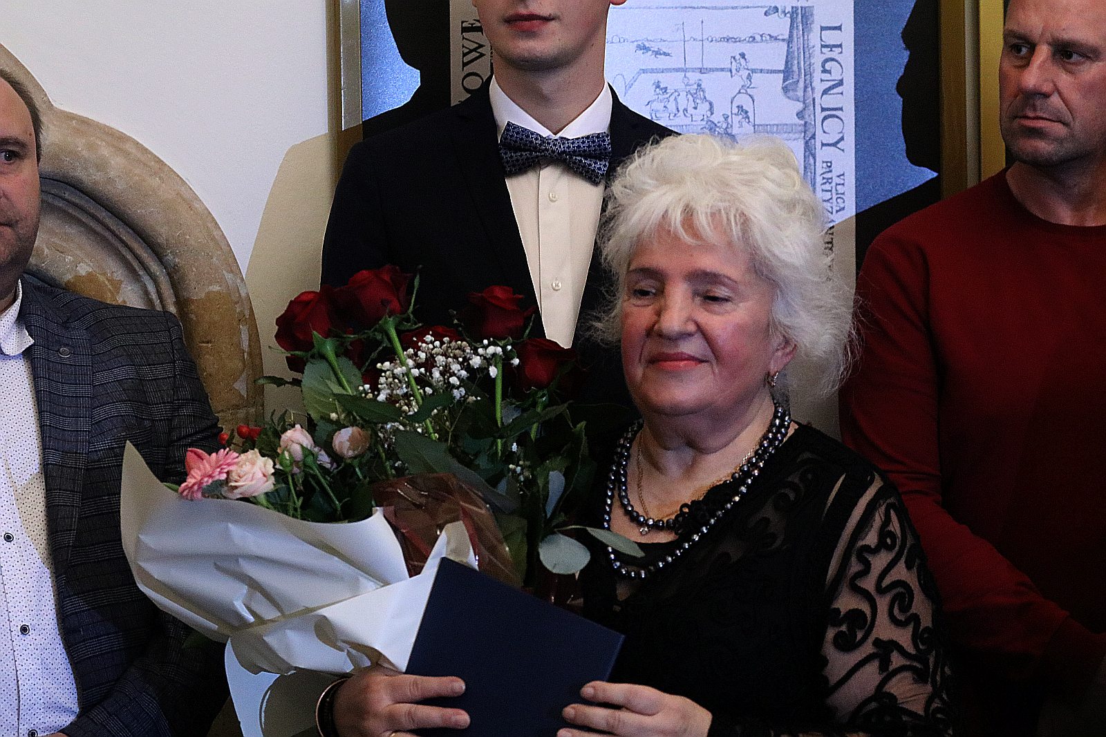 60 lat Muzeum Miedzi, czyli historia legnickiego muzeum