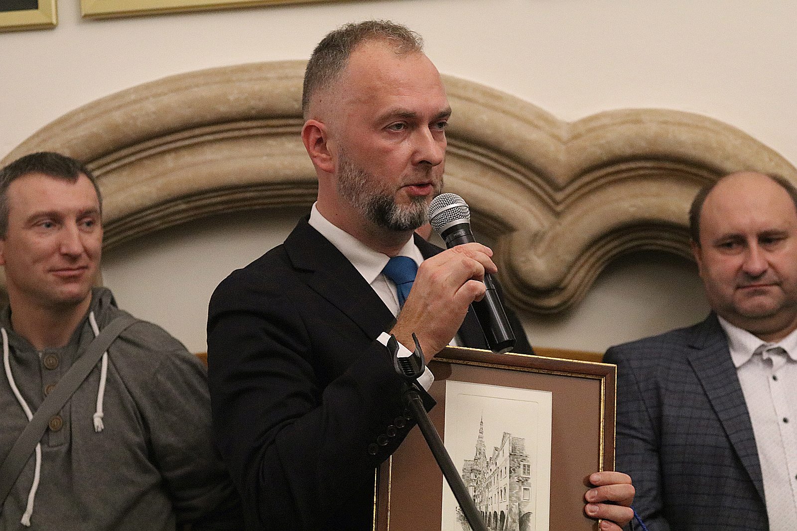 60 lat Muzeum Miedzi, czyli historia legnickiego muzeum