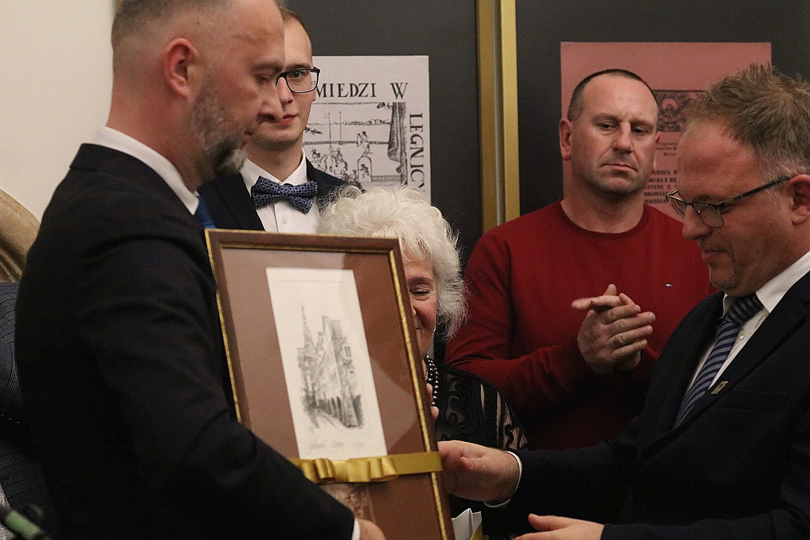60 lat Muzeum Miedzi, czyli historia legnickiego muzeum