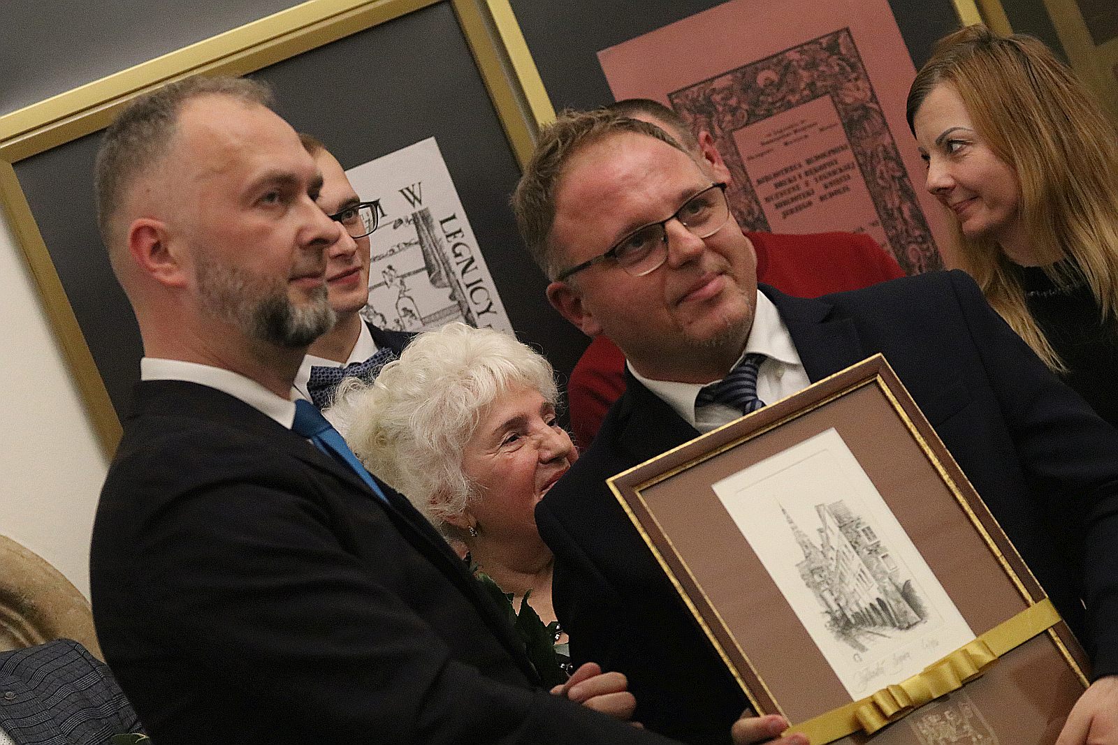 60 lat Muzeum Miedzi, czyli historia legnickiego muzeum