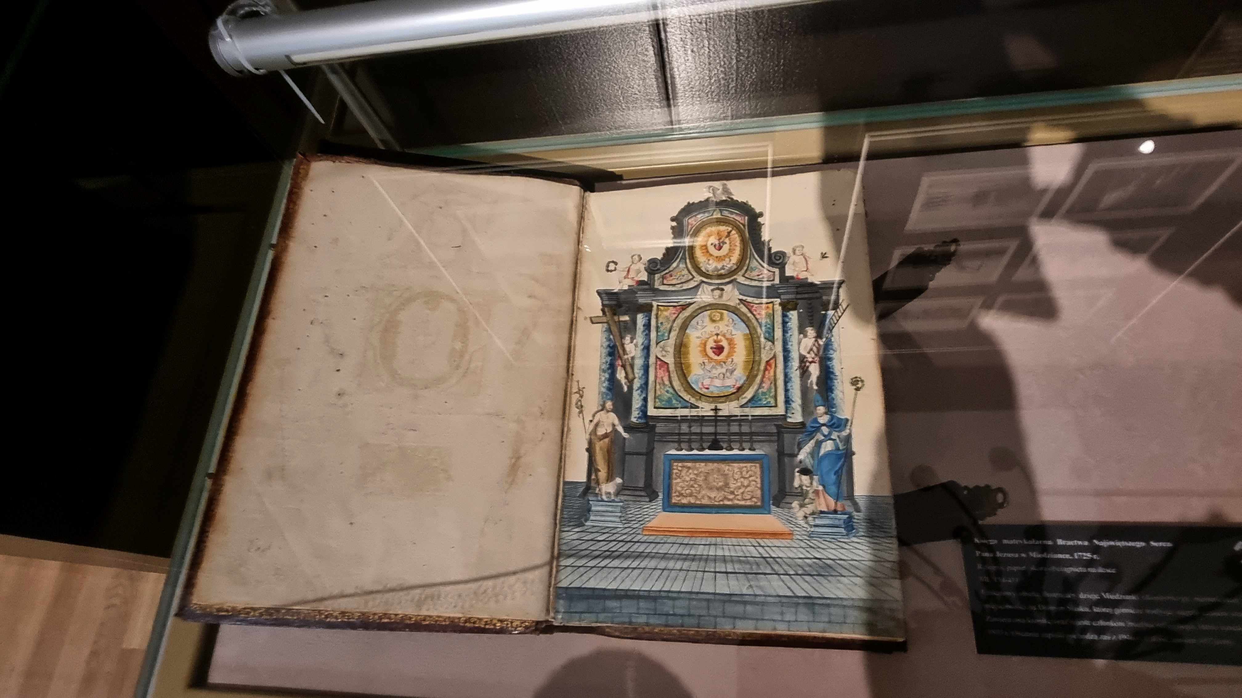 60 lat Muzeum Miedzi, czyli historia legnickiego muzeum