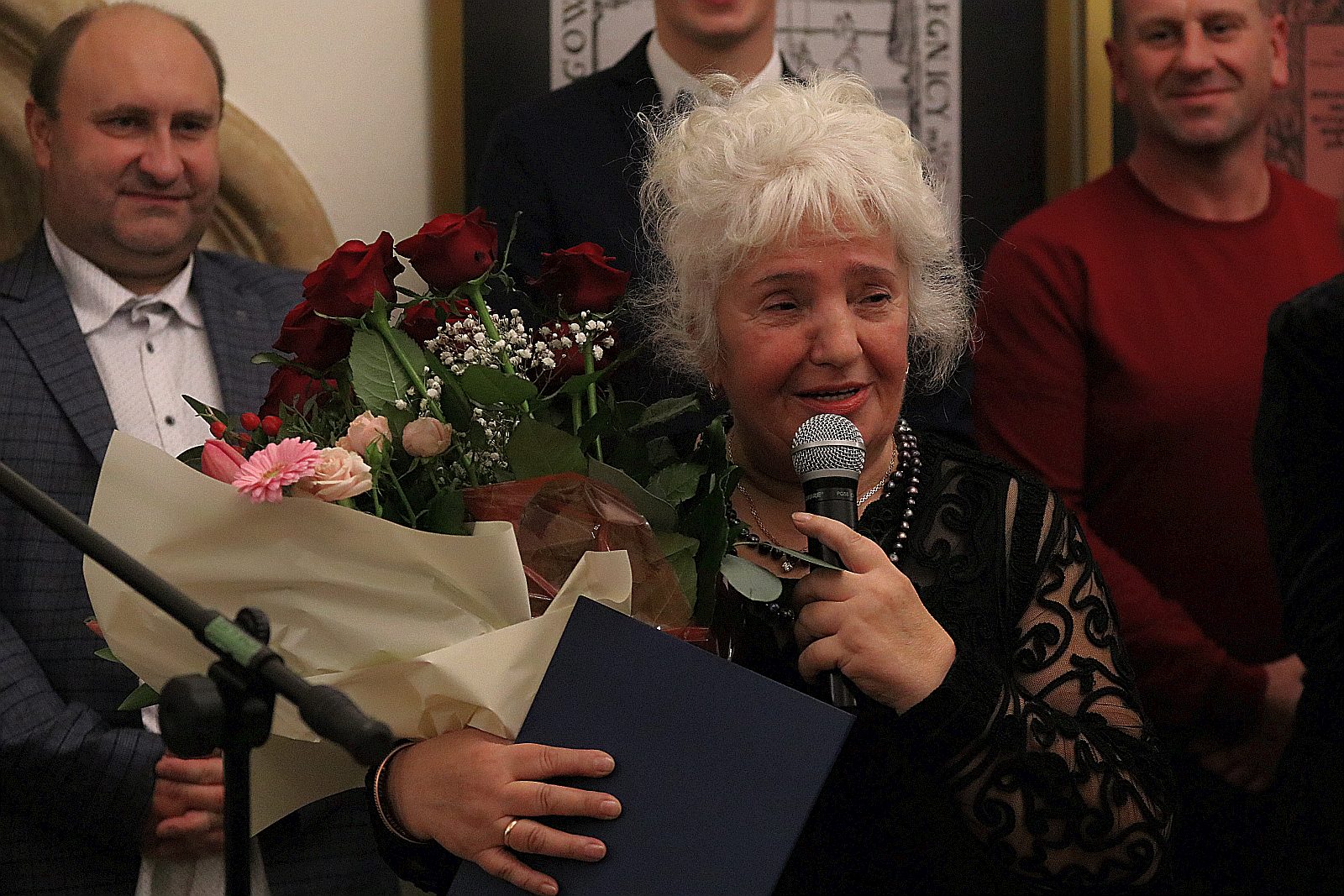 60 lat Muzeum Miedzi, czyli historia legnickiego muzeum
