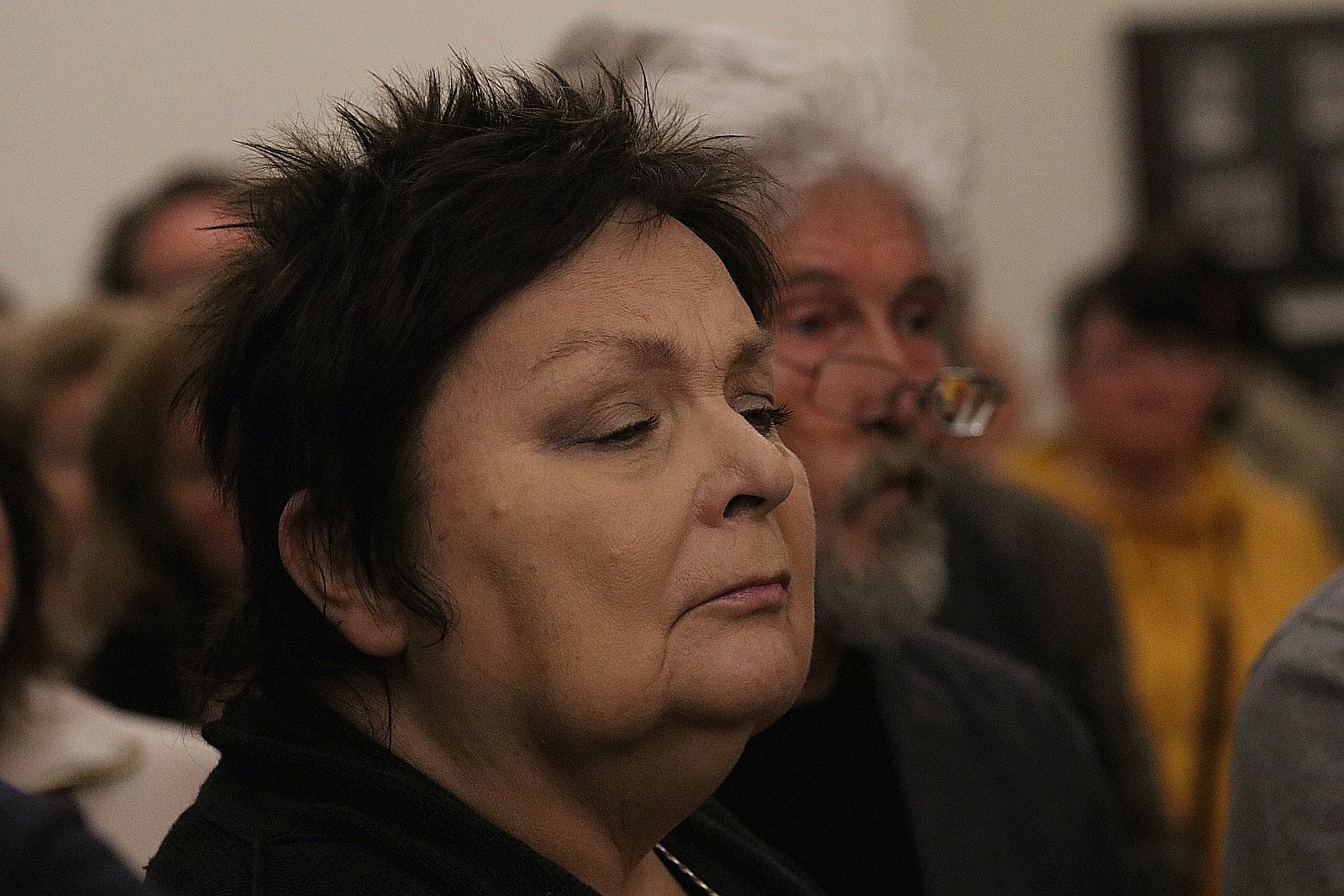 60 lat Muzeum Miedzi, czyli historia legnickiego muzeum