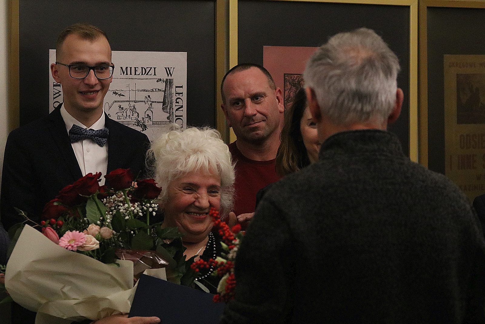 60 lat Muzeum Miedzi, czyli historia legnickiego muzeum