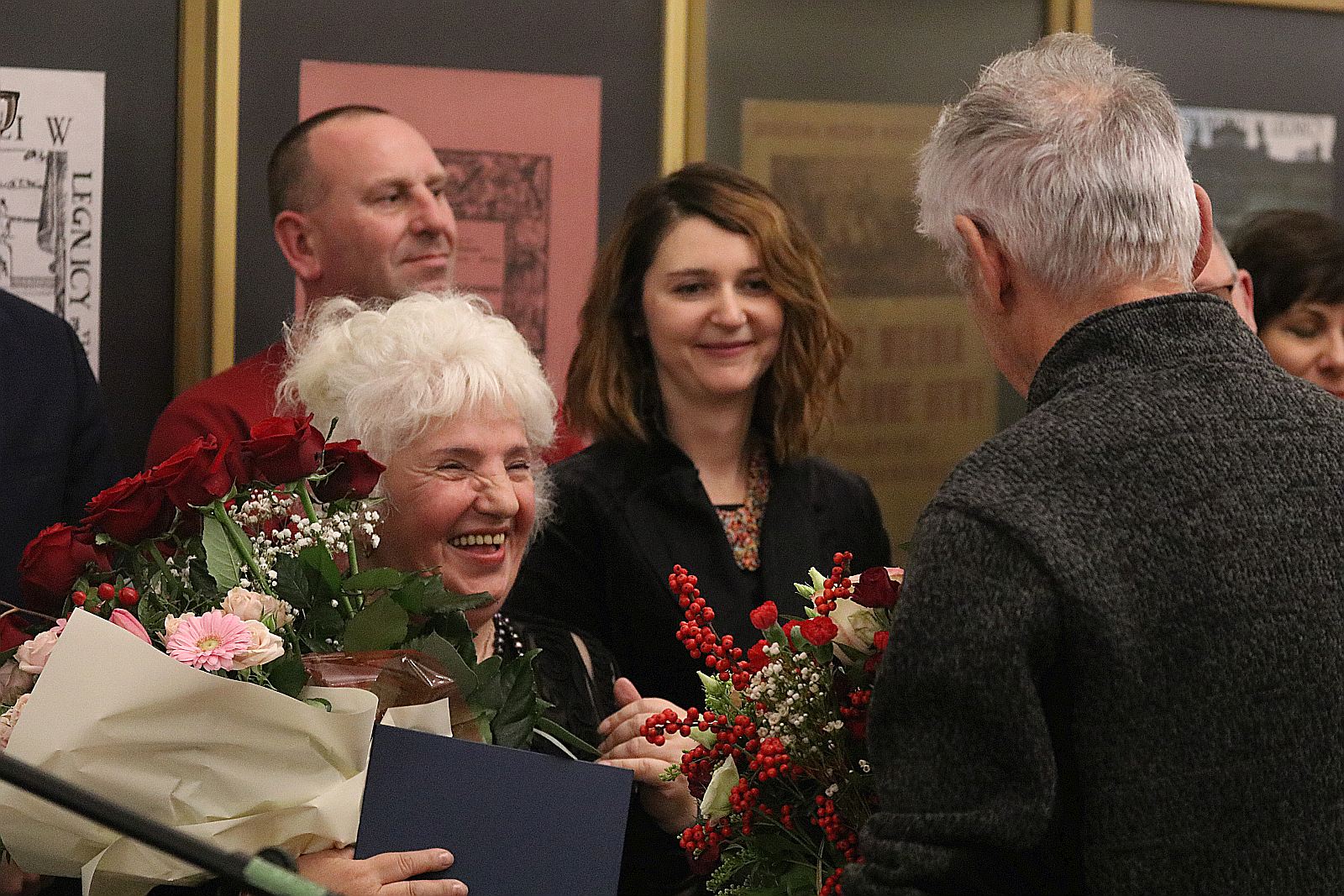 60 lat Muzeum Miedzi, czyli historia legnickiego muzeum