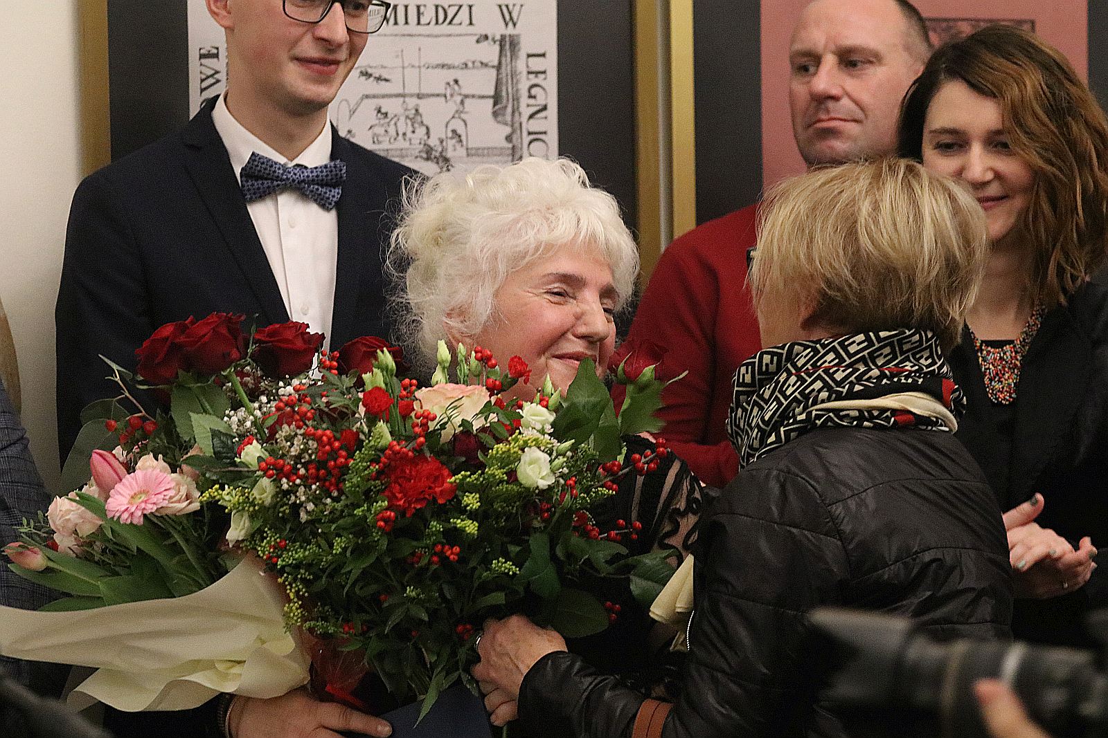 60 lat Muzeum Miedzi, czyli historia legnickiego muzeum