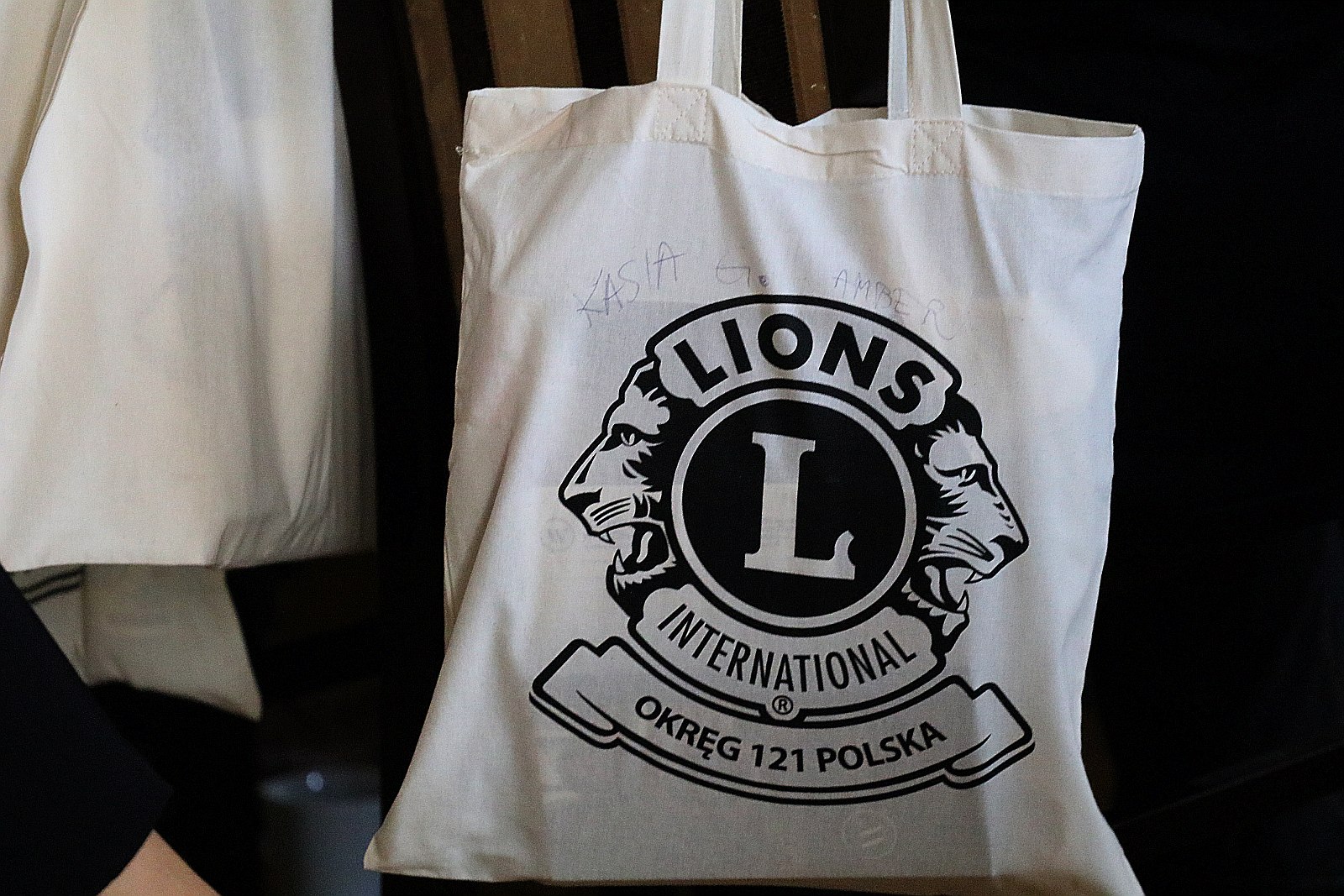 Dwudniowe obrady Polskich Klubów Lions w Legnicy