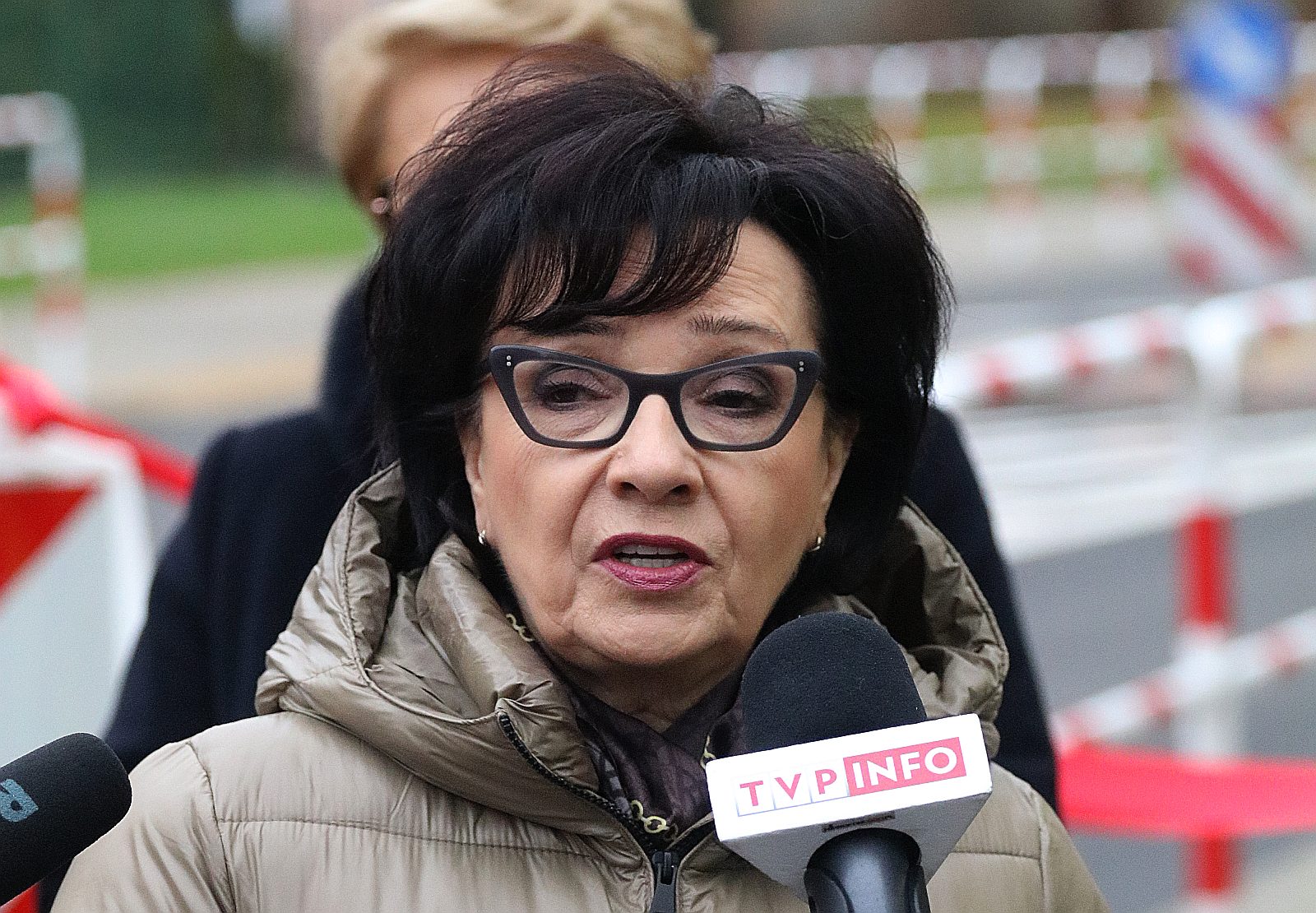 Droga w Koskowicach otwarta. Spełnia najwyższe standardy