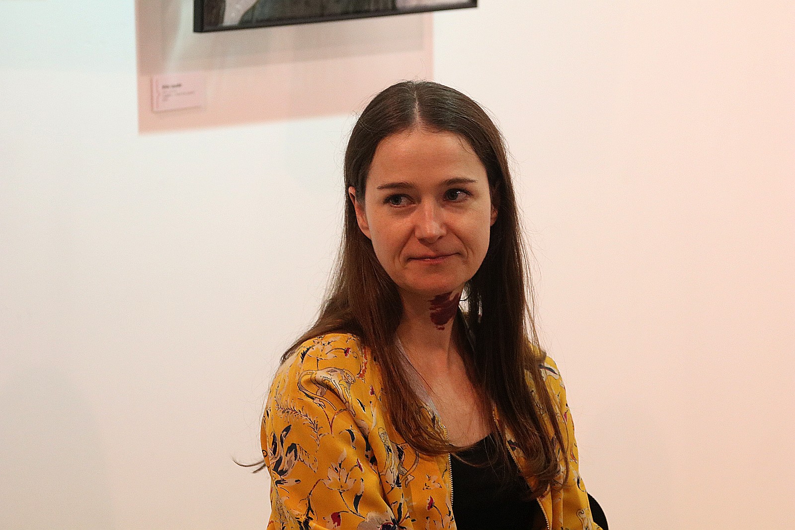 Czwartek dla młodych w Galerii Sztuki