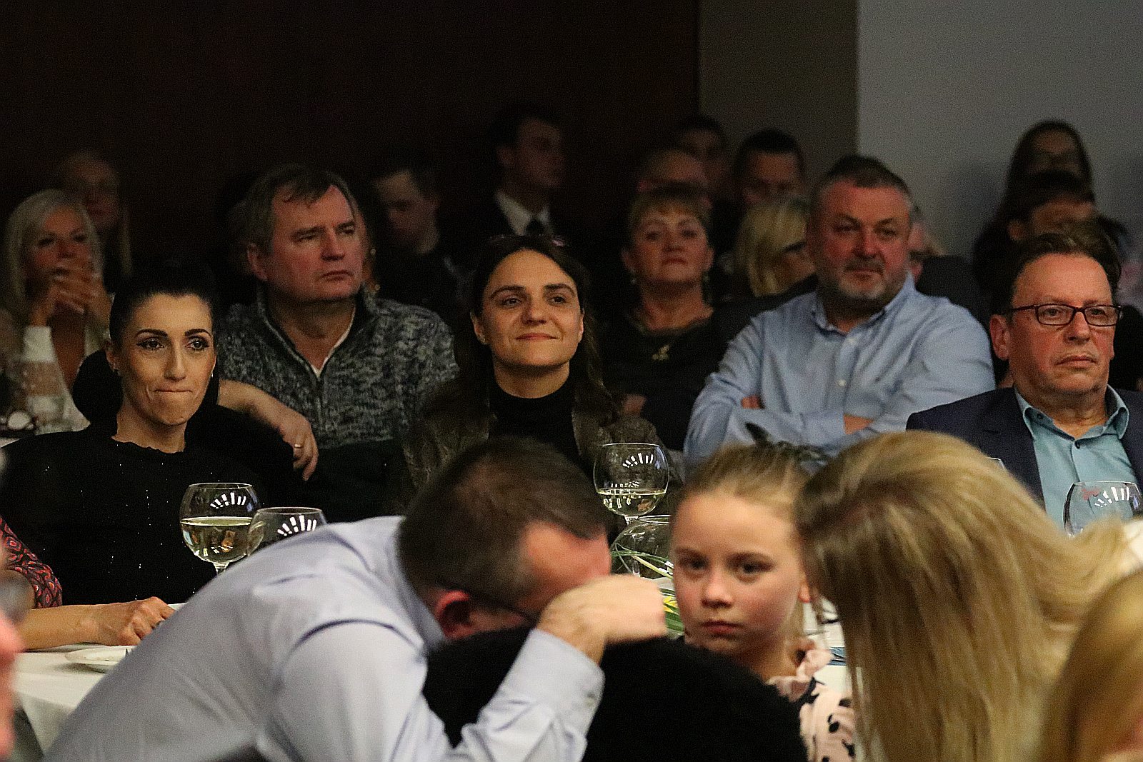 Jubileuszowa aukcja charytatywna Stowarzyszenia „Otwórz Serce”