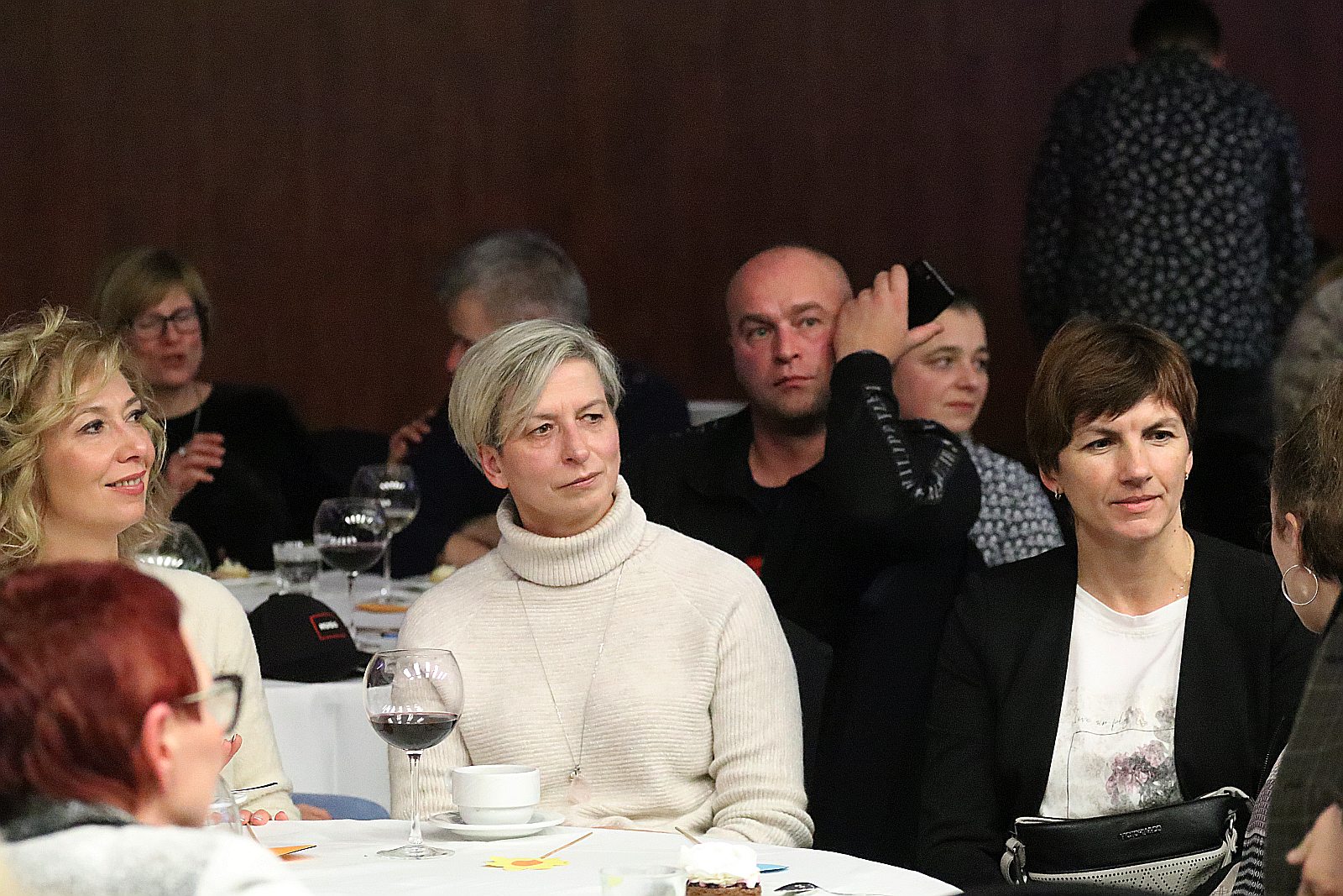 Jubileuszowa aukcja charytatywna Stowarzyszenia „Otwórz Serce”