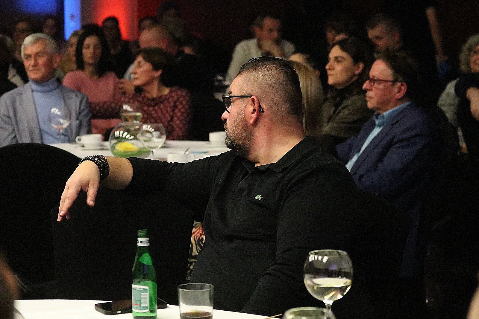 Jubileuszowa aukcja charytatywna Stowarzyszenia „Otwórz Serce”