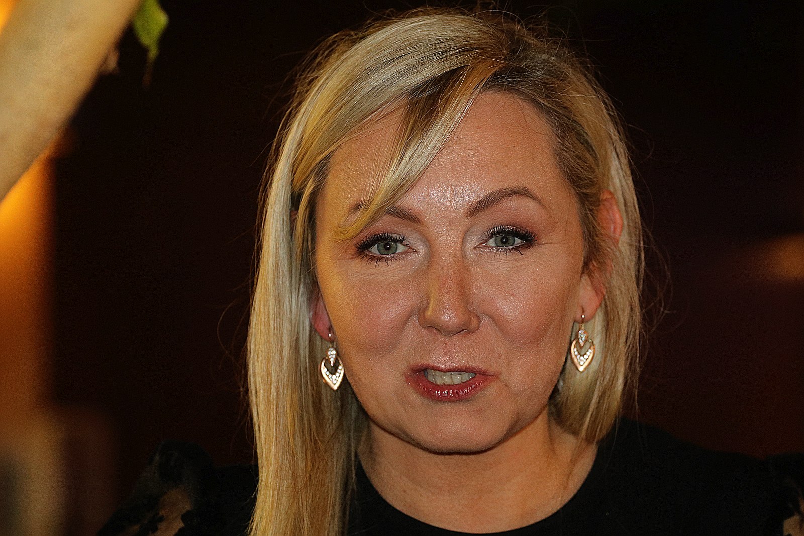 Jubileuszowa aukcja charytatywna Stowarzyszenia „Otwórz Serce”