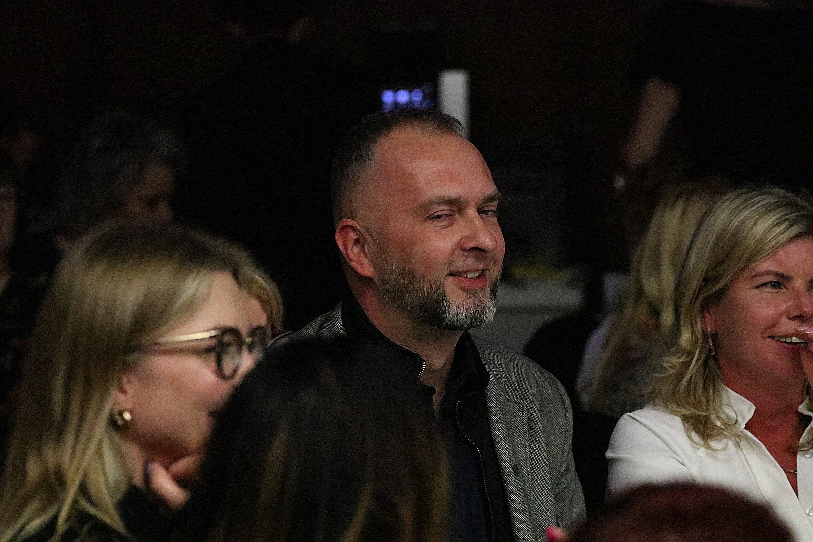 Jubileuszowa aukcja charytatywna Stowarzyszenia „Otwórz Serce”