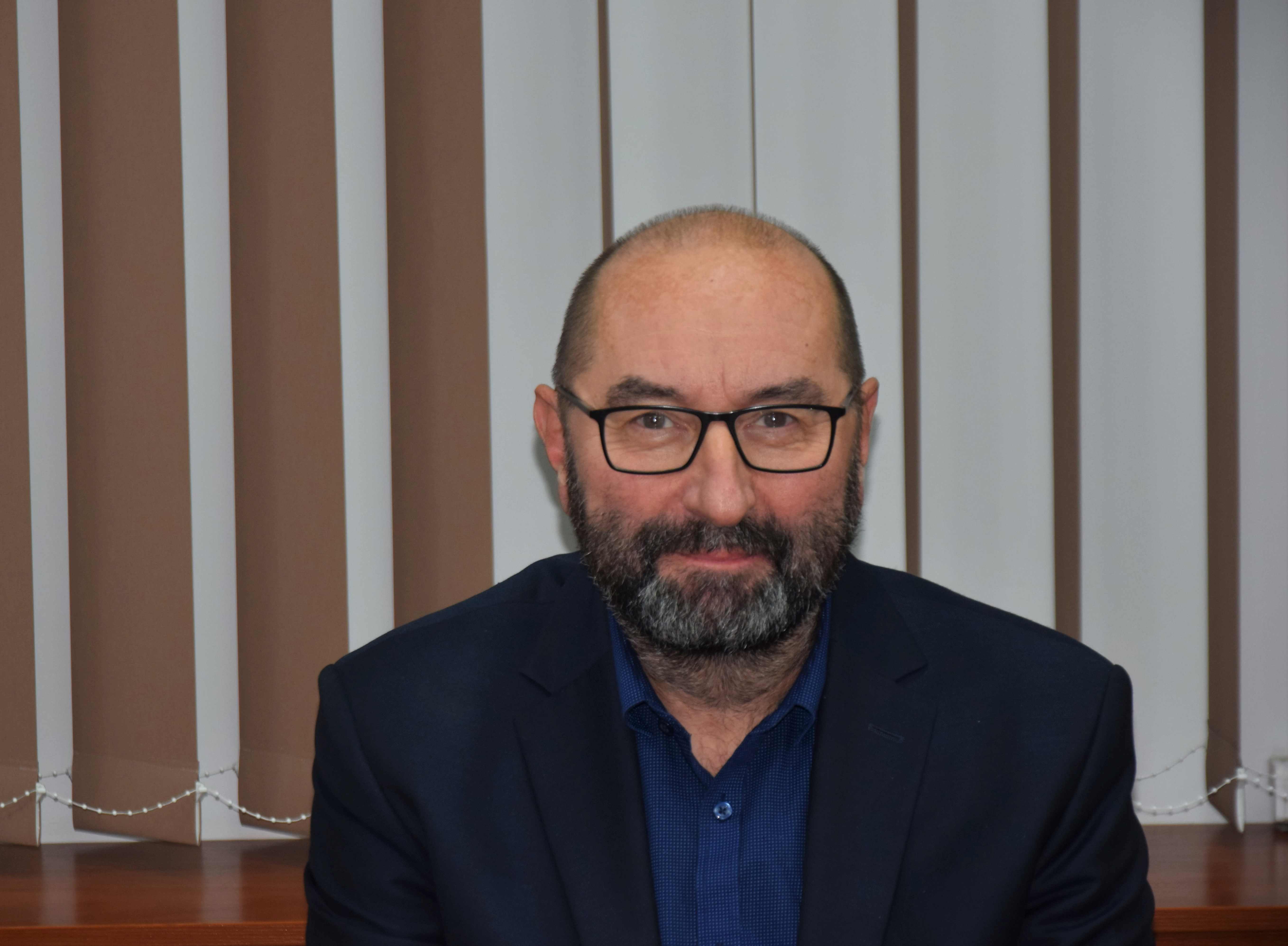 Radni powiatowi obradowali na kolejnej sesji