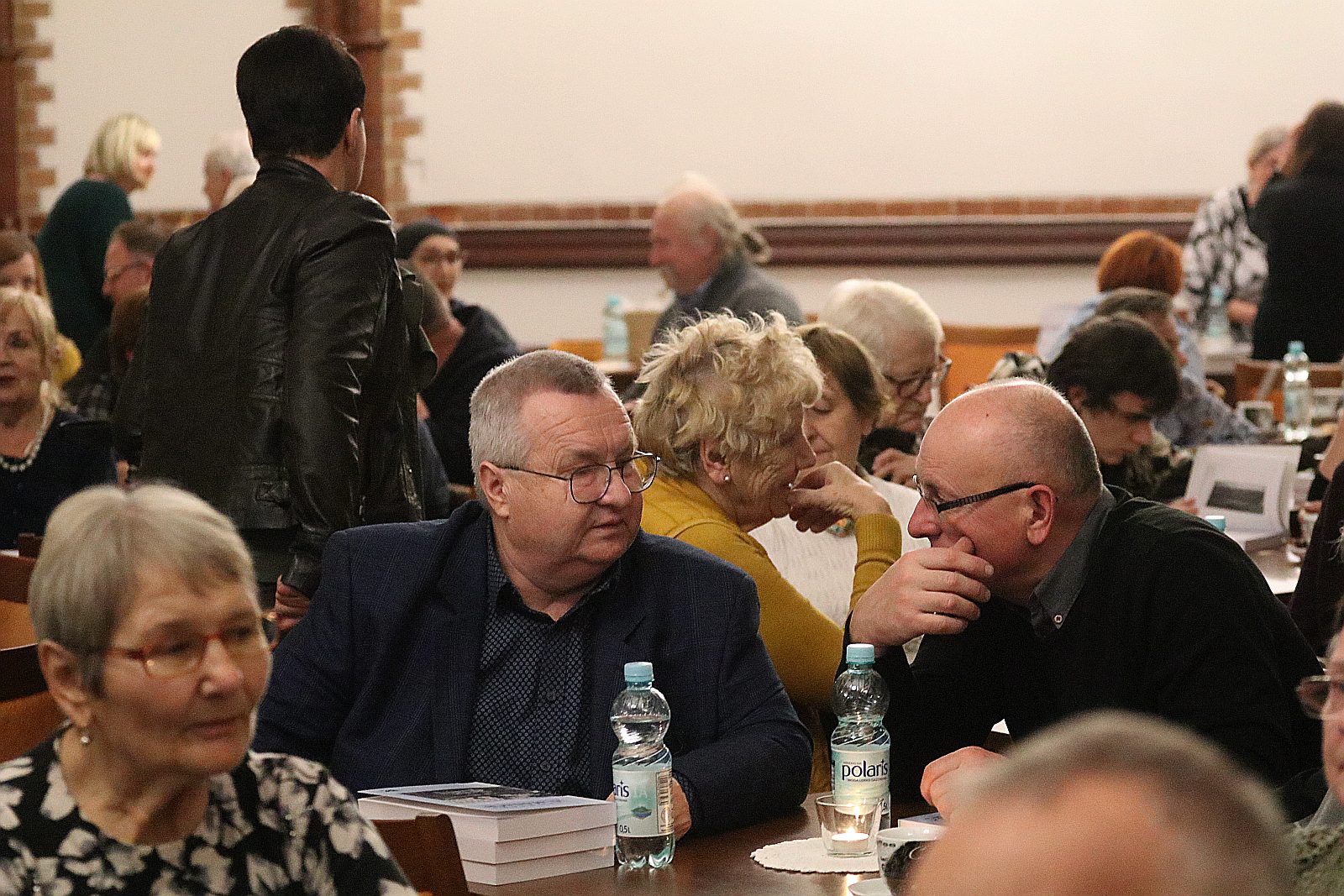 Czwarty tom „Legnickiego Almanachu” ujrzał światło dzienne