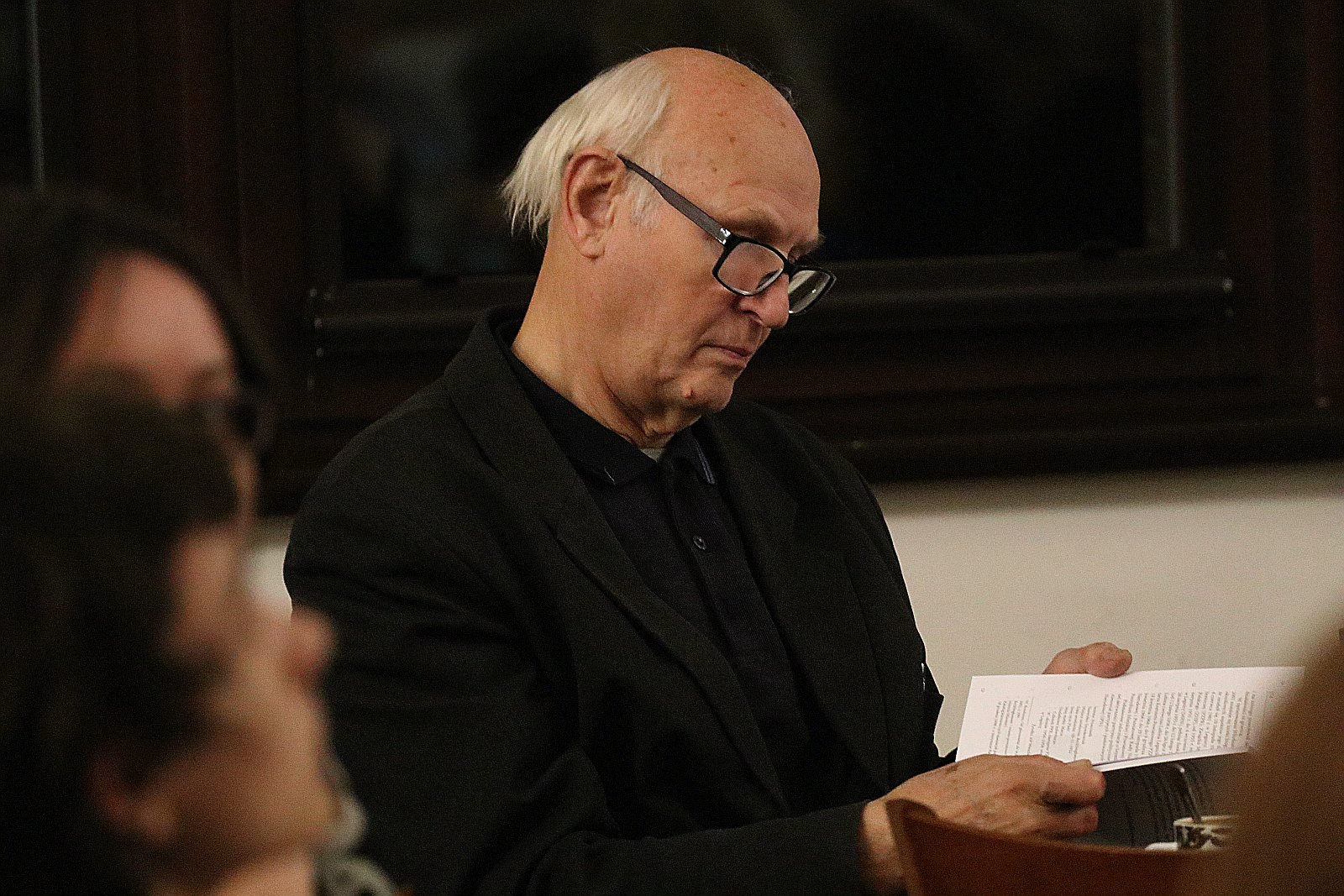 Czwarty tom „Legnickiego Almanachu” ujrzał światło dzienne