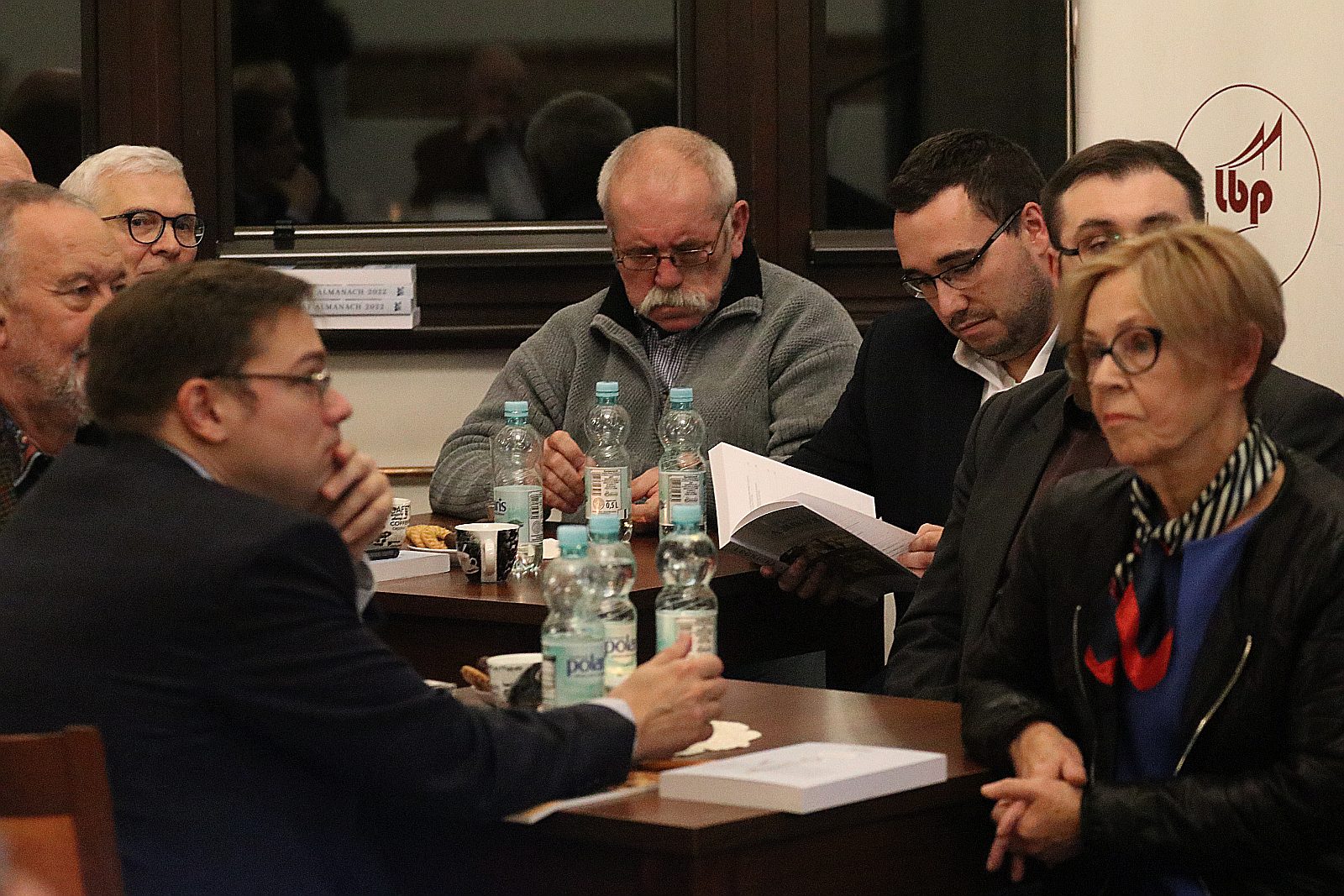 Czwarty tom „Legnickiego Almanachu” ujrzał światło dzienne